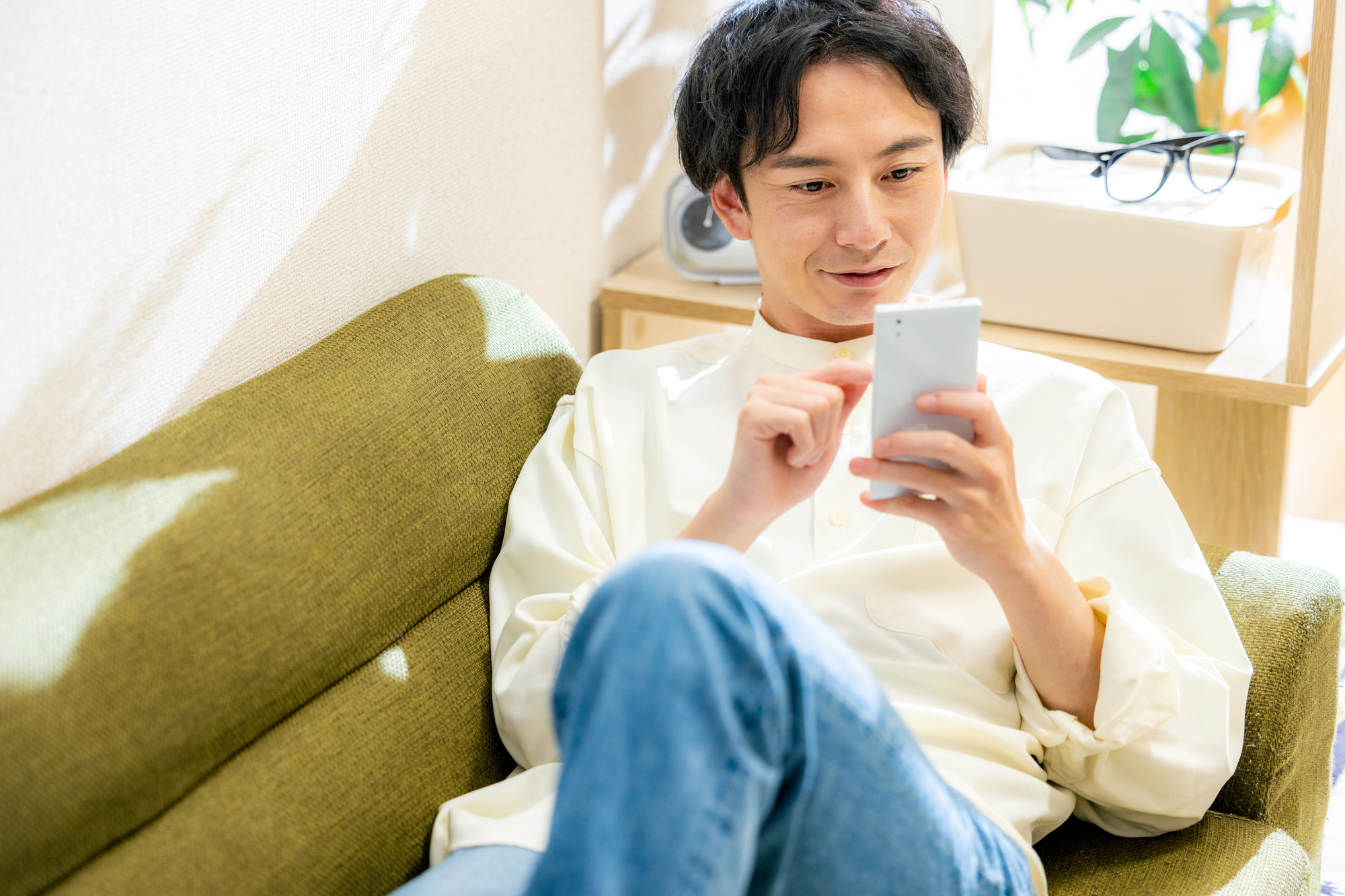 メンズエステを選ぶ際のポイントを解説します。静岡県東部の沼津・三島・富士エリアのメンズエステを探す際にも参考にしてみてください。